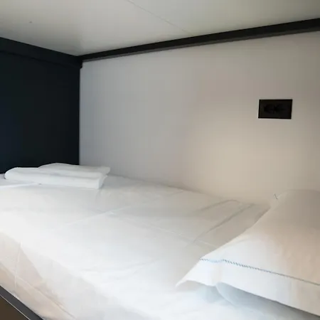 Hotel Azure Sea View Durrës