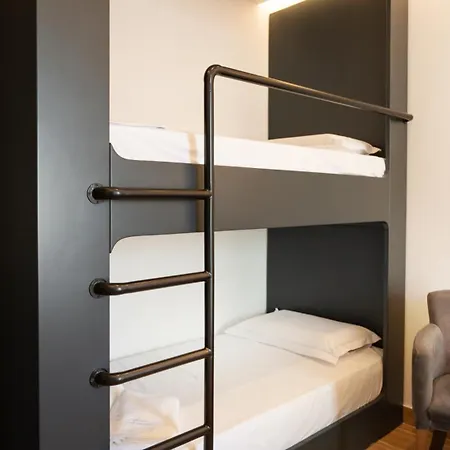 Azure Sea View * Durrës