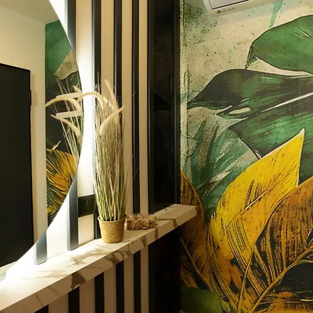 Azure Sea View Hotel Durrës