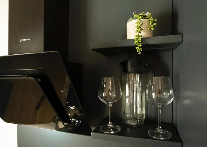 Ξενοδοχείο Azure Sea View Δυρράχιο